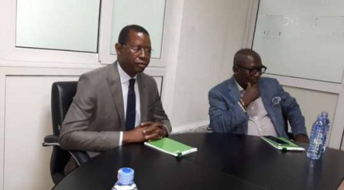 ‘Pensions, youth savings key to survival of capital market’